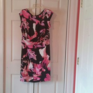 NEW WHIT TAG Dress ANN TAYLOR